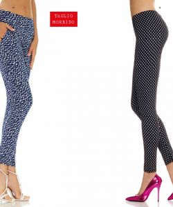 Voila-Leggings-PE2017-37